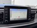 Kia Rio 1.0 TGDI ComfortPlusLine Navigator Blu/Azzurro - thumbnail 12
