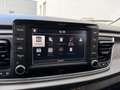 Kia Rio 1.0 TGDI ComfortPlusLine Navigator Blu/Azzurro - thumbnail 13