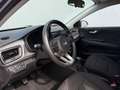 Kia Rio 1.0 TGDI ComfortPlusLine Navigator Blu/Azzurro - thumbnail 9