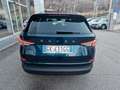 Skoda Kodiaq Kodiaq 2.0 TDI EVO SCR DSG Style Синій - thumbnail 5