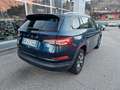 Skoda Kodiaq Kodiaq 2.0 TDI EVO SCR DSG Style Синій - thumbnail 6