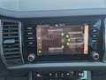Skoda Kodiaq Kodiaq 2.0 TDI EVO SCR DSG Style Синій - thumbnail 21