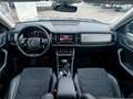 Skoda Kodiaq Kodiaq 2.0 TDI EVO SCR DSG Style Синій - thumbnail 9