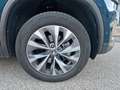 Skoda Kodiaq Kodiaq 2.0 TDI EVO SCR DSG Style Синій - thumbnail 8