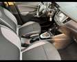 Opel Crossland X 1.5 Ecotec Innovation Czarny - thumbnail 8