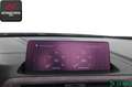 BMW M2 M240i Cabrio xDrive SHADOW,KEYLESS,LED,HARMAN/K Weiß - thumbnail 20