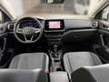 Volkswagen T-Cross 1.5 TSI Style IQ DRIVE RFK ACC NAVI ACC Weiß - thumbnail 19