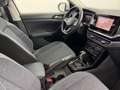 Volkswagen T-Cross 1.5 TSI Style IQ DRIVE RFK ACC NAVI ACC Weiß - thumbnail 20