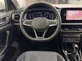 Volkswagen T-Cross 1.5 TSI Style IQ DRIVE RFK ACC NAVI ACC Weiß - thumbnail 21
