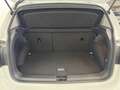 Volkswagen T-Cross 1.5 TSI Style IQ DRIVE RFK ACC NAVI ACC Weiß - thumbnail 14