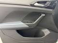 Volkswagen T-Cross 1.5 TSI Style IQ DRIVE RFK ACC NAVI ACC Weiß - thumbnail 7