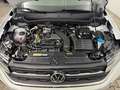 Volkswagen T-Cross 1.5 TSI Style IQ DRIVE RFK ACC NAVI ACC Weiß - thumbnail 24