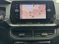 Volkswagen T-Cross 1.5 TSI Style IQ DRIVE RFK ACC NAVI ACC Weiß - thumbnail 22