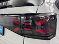 Volkswagen T-Cross 1.5 TSI Style IQ DRIVE RFK ACC NAVI ACC Weiß - thumbnail 15