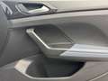 Volkswagen T-Cross 1.5 TSI Style IQ DRIVE RFK ACC NAVI ACC Weiß - thumbnail 16