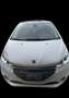 Peugeot 208 208 I 20125p 1.6 e-hdi 8v Allure s Bianco - thumbnail 1