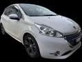 Peugeot 208 208 I 20125p 1.6 e-hdi 8v Allure s Bianco - thumbnail 2