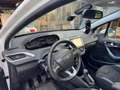 Peugeot 208 208 I 20125p 1.6 e-hdi 8v Allure s Bianco - thumbnail 6