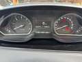 Peugeot 208 208 I 20125p 1.6 e-hdi 8v Allure s Bianco - thumbnail 4