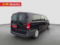 Mercedes-Benz Vito Tourer 114 CDI Pro Extralarga 9G-Tronic Negro - thumbnail 6