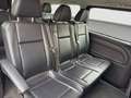 Mercedes-Benz Vito Tourer 114 CDI Pro Extralarga 9G-Tronic Negro - thumbnail 17