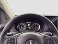 Mercedes-Benz Vito Tourer 114 CDI Pro Extralarga 9G-Tronic Negro - thumbnail 11