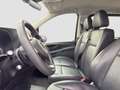Mercedes-Benz Vito Tourer 114 CDI Pro Extralarga 9G-Tronic Negro - thumbnail 9