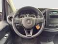 Mercedes-Benz Vito Tourer 114 CDI Pro Extralarga 9G-Tronic Negro - thumbnail 10