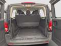 Mercedes-Benz Vito Tourer 114 CDI Pro Extralarga 9G-Tronic Negro - thumbnail 18