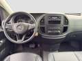 Mercedes-Benz Vito Tourer 114 CDI Pro Extralarga 9G-Tronic Negro - thumbnail 13