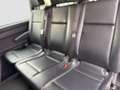 Mercedes-Benz Vito Tourer 114 CDI Pro Extralarga 9G-Tronic Negro - thumbnail 12