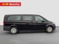 Mercedes-Benz Vito Tourer 114 CDI Pro Extralarga 9G-Tronic Negro - thumbnail 7