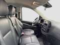 Mercedes-Benz Vito Tourer 114 CDI Pro Extralarga 9G-Tronic Negro - thumbnail 16