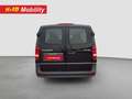 Mercedes-Benz Vito Tourer 114 CDI Pro Extralarga 9G-Tronic Negro - thumbnail 5