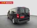 Mercedes-Benz Vito Tourer 114 CDI Pro Extralarga 9G-Tronic Negro - thumbnail 4