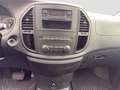 Mercedes-Benz Vito Tourer 114 CDI Pro Extralarga 9G-Tronic Negro - thumbnail 15