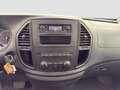 Mercedes-Benz Vito Tourer 114 CDI Pro Extralarga 9G-Tronic Negro - thumbnail 14