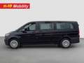 Mercedes-Benz Vito Tourer 114 CDI Pro Extralarga 9G-Tronic Negro - thumbnail 3