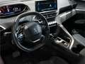 Peugeot 5008 1.5 BlueHDI 130CV Allure  Pack EAT8 Azul - thumbnail 15