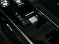 Peugeot 5008 1.5 BlueHDI 130CV Allure  Pack EAT8 Azul - thumbnail 13