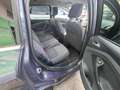 Ford C-Max 1.6 tdci Titanium 115cv dpf - thumbnail 9