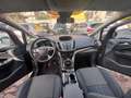 Ford C-Max 1.6 tdci Titanium 115cv dpf - thumbnail 12