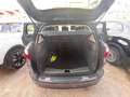 Ford C-Max 1.6 tdci Titanium 115cv dpf - thumbnail 11
