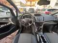 Ford C-Max 1.6 tdci Titanium 115cv dpf - thumbnail 14