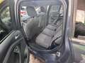 Ford C-Max 1.6 tdci Titanium 115cv dpf - thumbnail 10