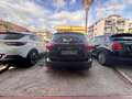 Ford C-Max 1.6 tdci Titanium 115cv dpf - thumbnail 6