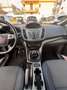 Ford C-Max 1.6 tdci Titanium 115cv dpf - thumbnail 13