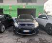 Ford C-Max 1.6 tdci Titanium 115cv dpf - thumbnail 1