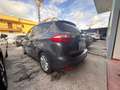 Ford C-Max 1.6 tdci Titanium 115cv dpf - thumbnail 5