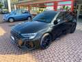 Audi RS3 A3 RS3 Sportback 2.5 tfsi quattro s-tronic Schwarz - thumbnail 1